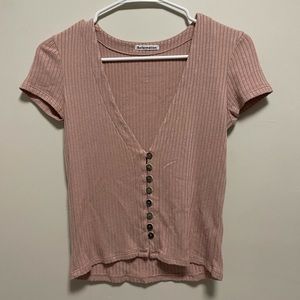 Reformation Short sleeve